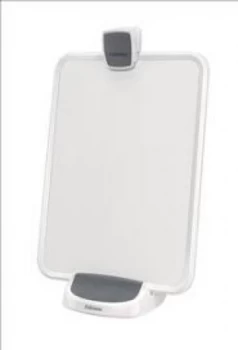 Image of Fellowes Ispire Series Document Lift