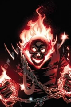 Image of Fear Itself by Rob Williams Hardback