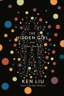 Image of The Hidden Girl and Other Stories