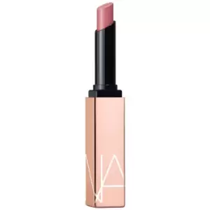 image of NARS Afterglow Lipstick 1.5g (Various Shades) - Dolce Vita