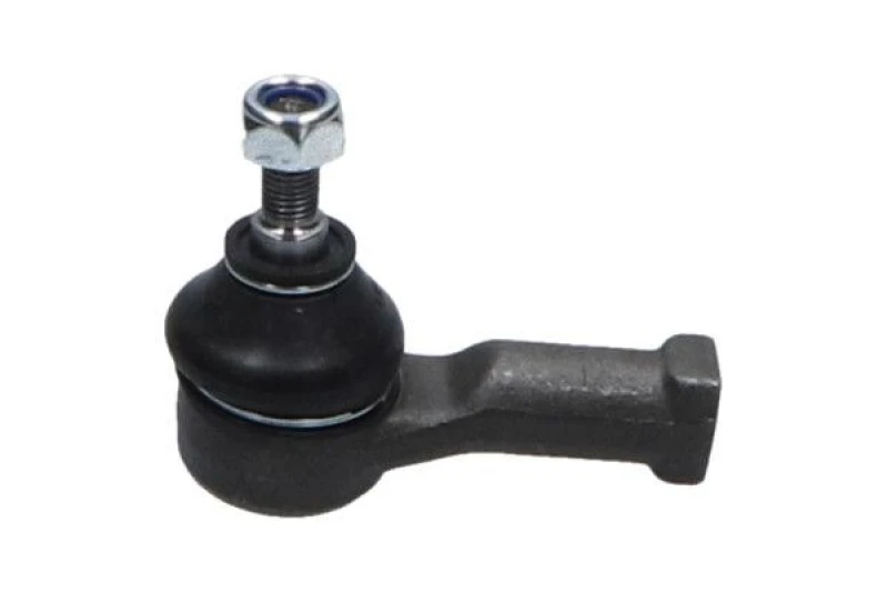 Image of KAVO PARTS Track rod end KAVO PARTS STE-2005