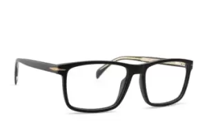 Image of David Beckham DB 1020 003 17