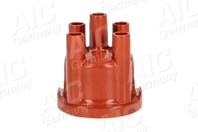Image of Distributor Cap AIC 50717
