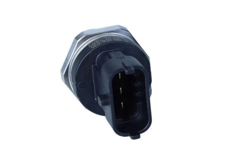 Image of MAXGEAR Fuel pressure sensor MAXGEAR 21-0681