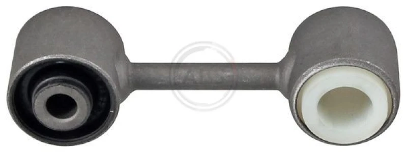 Image of A.B.S. Anti-roll bar link A.B.S. 261108