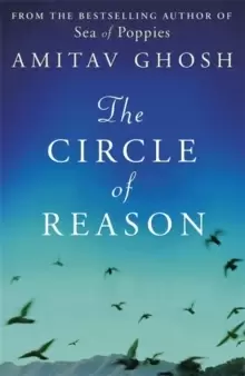 Image of The Circle of Reason