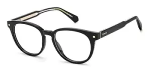 Image of Polaroid Eyeglasses PLD D445 807