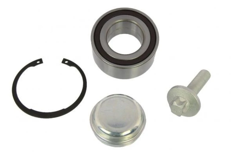 Image of Wheel bearing kit MAPCO 26840/1