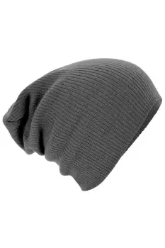 Image of Slouch Winter Beanie Hat