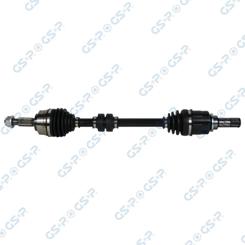 Image of GSP Drive shaft GSP 204577