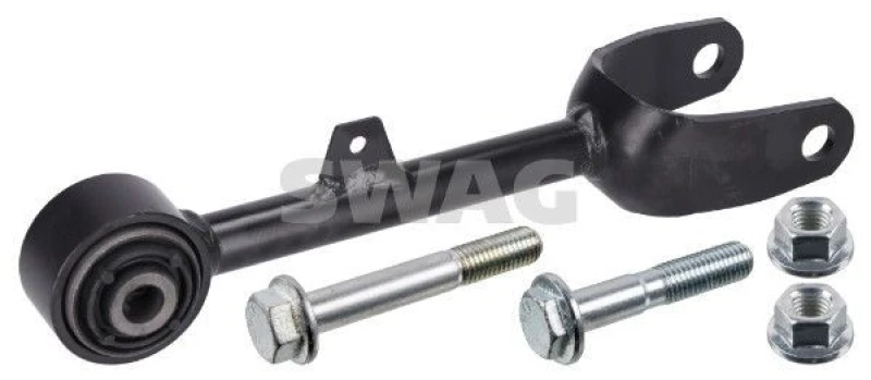 Image of Suspension arm SWAG 33 11 1992