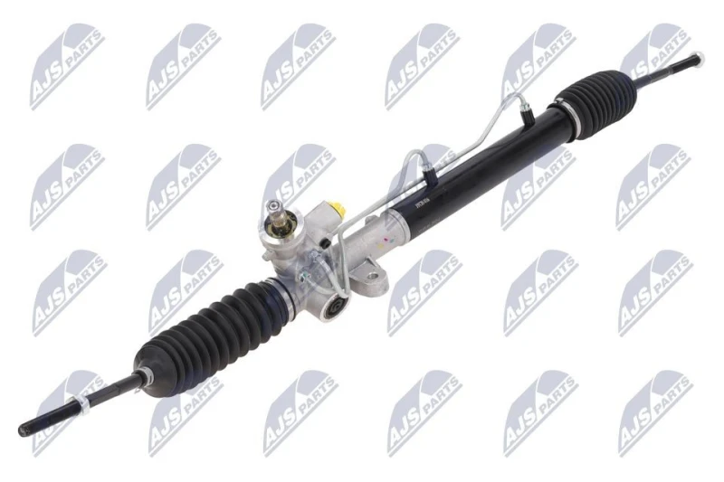 Image of NTY SPK-CH-016 Steering Rack Hydraulic Steering Gear (286)