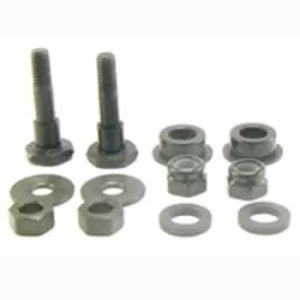 Image of Hobao Hyper St Accessory For Steering Plate