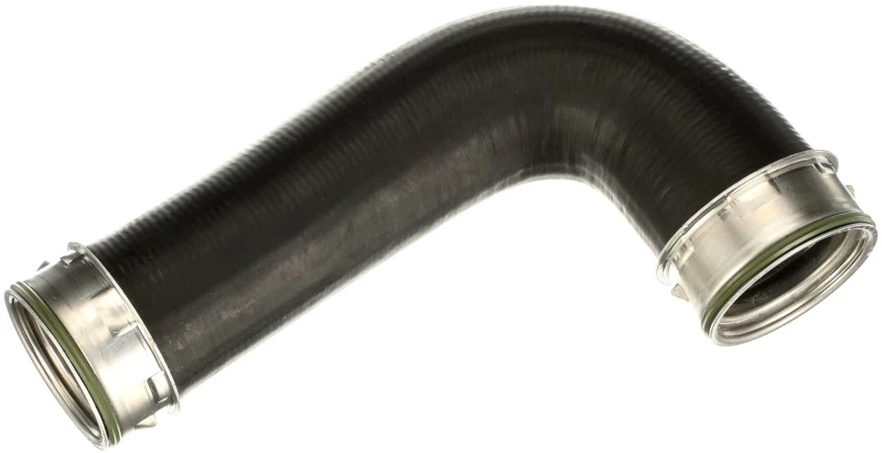 Image of GATES Charger intake hose GATES 09-0263