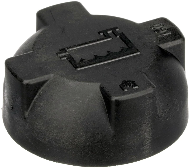 Image of GATES Expansion tank cap GATES RC258