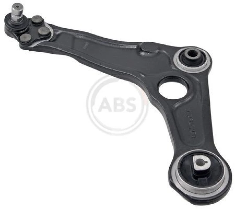 Image of A.B.S. Suspension arm A.B.S. 211992