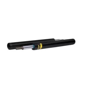 Image of MONROE Shock absorber VW,AUDI MR976 321413503B,811412023B,811412024B Shocks,Shock absorbers,Suspension shocks 811413503B,811413503C,811413503F