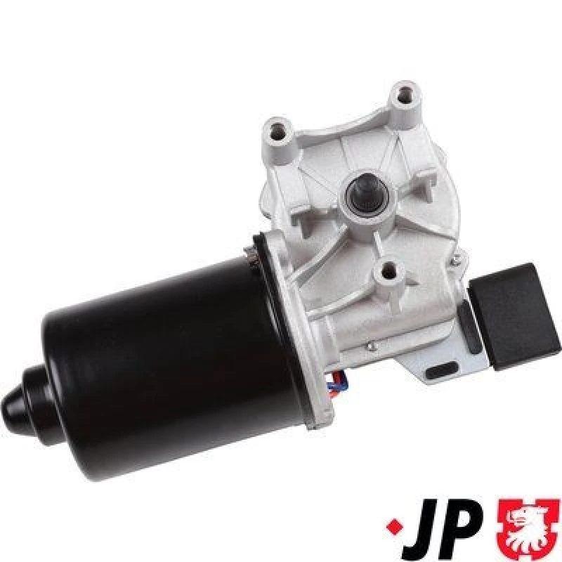 Image of JP GROUP Wiper motor JP GROUP 1198203000