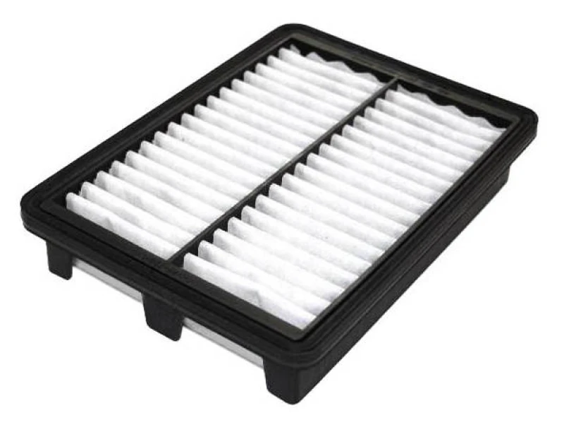 Image of JAPKO 20H36 Air filter Filter Insert Air Filter (8)