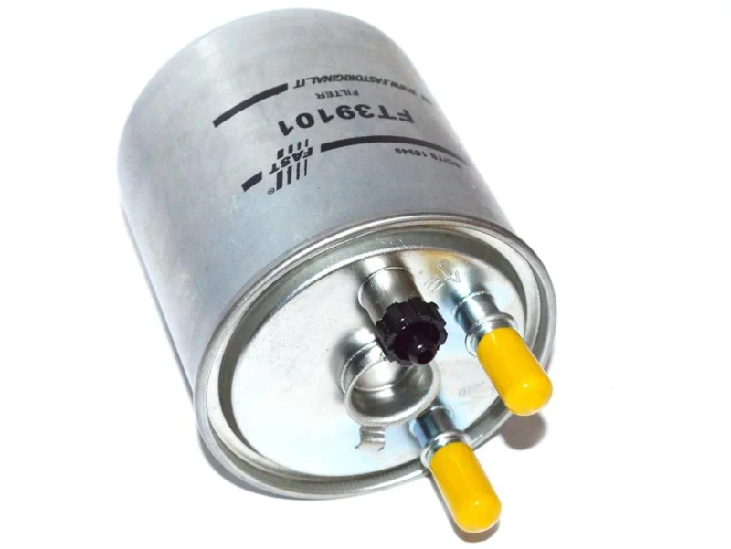 Image of FAST Fuel filter FAST FT39101