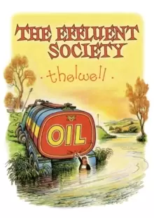 Image of The Effluent Society