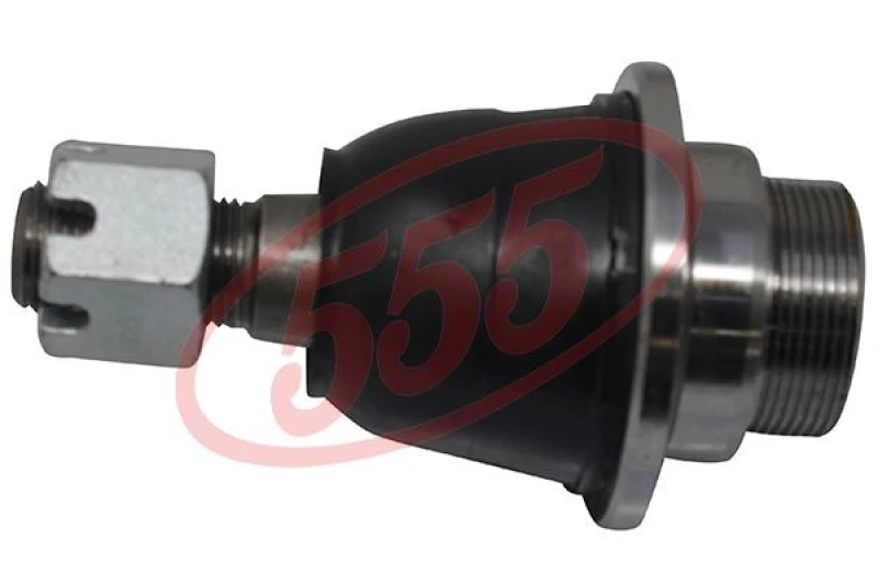 Image of 555 Ball Joint 555 SB-4832