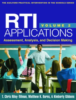 Image of RTI ApplicationsAssessment Analysis and Decision Making