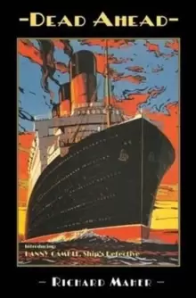 Image of Dead Ahead