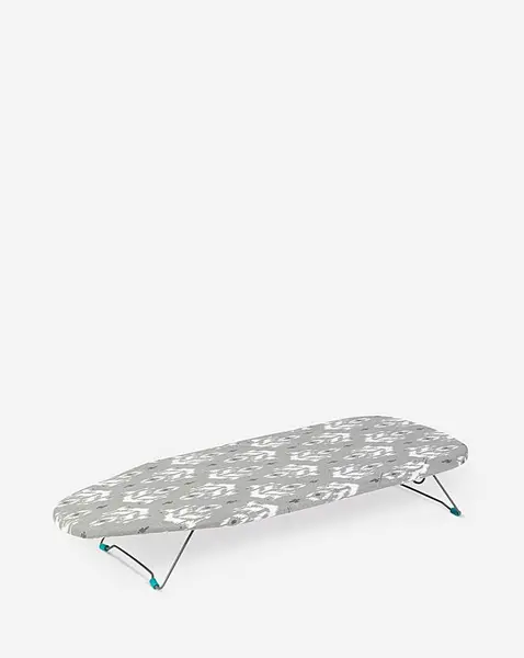 image of Beldray 73 x 31cm Tabletop Ironing Board