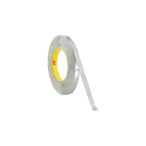 Image of 3M 420 25mm x 36 Yards Lead Foil Tape