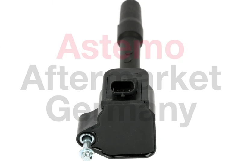 Image of Ignition coil HITACHI 2504090