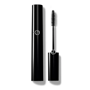 image of Armani Beauty Eyes To Kill Stretch Lengthening Mascara - Black