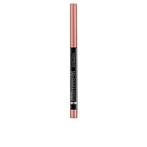 Image of 18h COLOUR & CONTOUR eye pencil #050-copper kiss