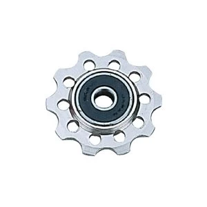 Image of ETC Replacement Jockey Wheels