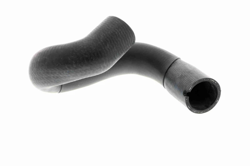 Image of VAICO V40-1763 Radiator Hose Original VAICO Quality, Upper Radiator Hose (475)