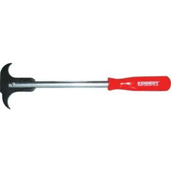 Image of Seal Puller Tool - Kennedy
