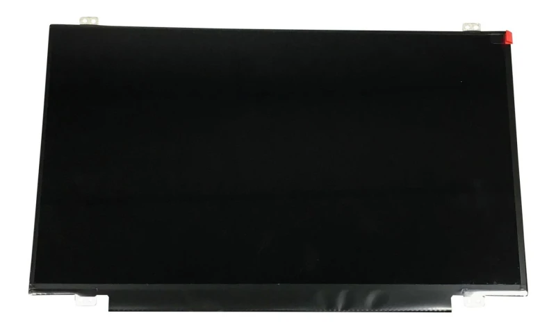 Image of Lenovo 14.0-inch Full HD IPS disply