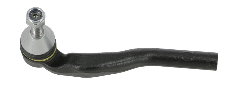 Image of Track rod end MOOG ME-ES-15553