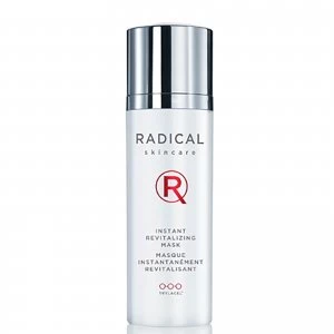 Radical Skincare Instant Revitalising Mask 30ml