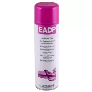 image of Electrolube EADP400 Air Duster Plus 400ml