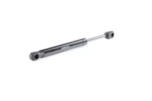 Image of RIDEX Tailgate strut VOLVO 219G0696 30649836,30779837