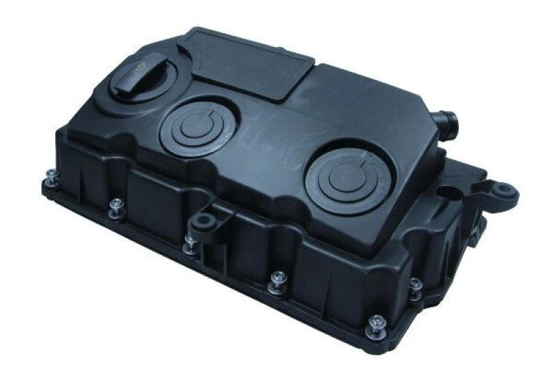 Image of MAXGEAR Rocker cover MAXGEAR 28-0921