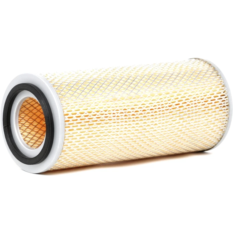 Image of STARK SKAF-0060284 Air filter Filter Insert Air Filter (8)