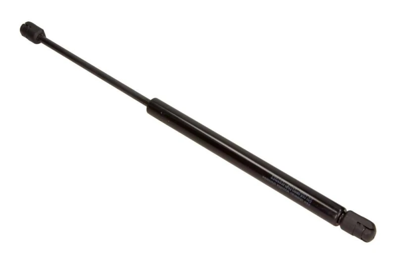 Image of MAXGEAR Tailgate strut MAXGEAR 12-1609