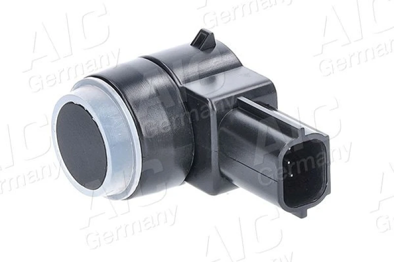 Image of Parking sensor AIC 54540