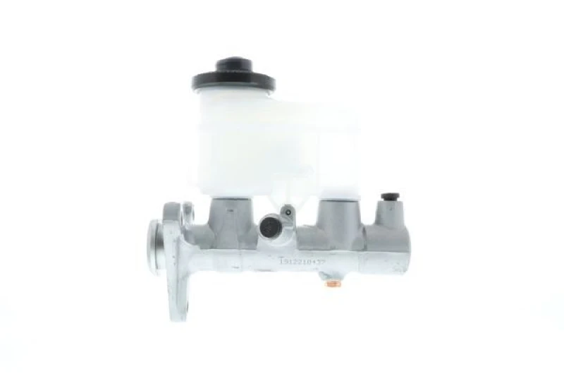 Image of AISIN Brake master cylinder AISIN BMT-357