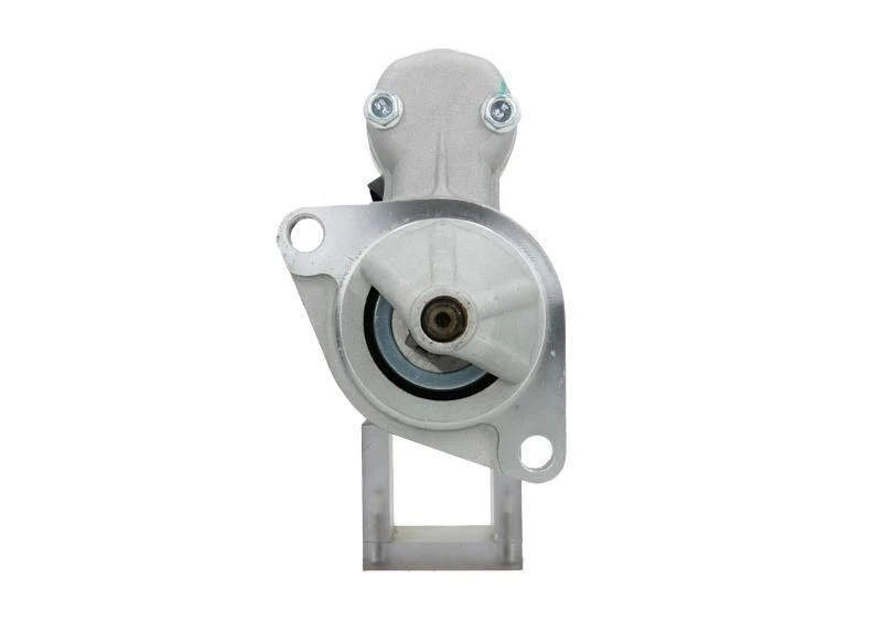 Image of BV PSH Starter motor BV PSH 980.504.082.080