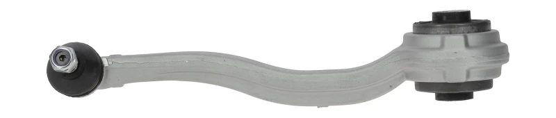 Image of Suspension arm MOOG ME-TC-15350