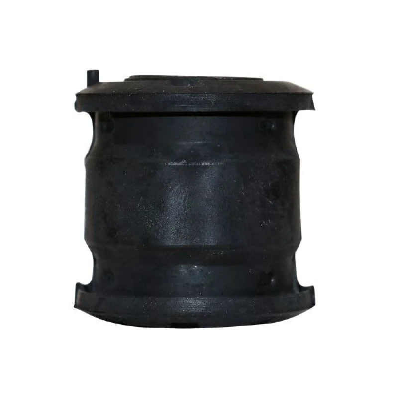 Image of CTR Trailing arm / Suspension arm bush CTR GV0430