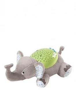 image of Summer Infant Slumber Buddies Eddie The Elephant